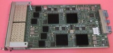 SX-FI424HF I Brand New Brocade 24 Port Gigabit Ethernet SFP Expansion Module picture