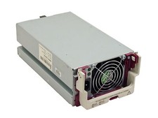 Replacement Part: ErsaZZa 224207-001 Redundant Power Supply 350 Watts ~E~ picture