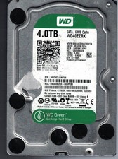 Western Digital WD40EZRX-00SPEB0	05 Jun 2014 DCM HARNNTJCAB picture