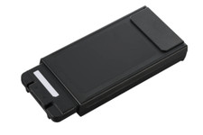 Used Original Panasonic Li-Ion Battery Pack 10.8V 68WH FZ-VZSU1HU For FZ-55 picture