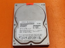 ⭐️⭐️⭐️⭐️⭐️ *AS IS* HDD Hard Drive SATA 3.5