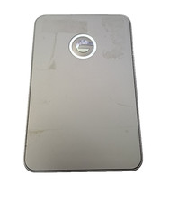G-technology G-Drive Mobile USB External 500gb HTS545050A7E380  picture