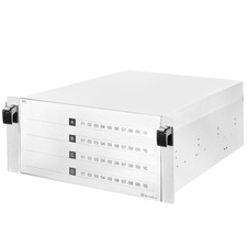SilverStone RMB51 Rackmount Storage picture