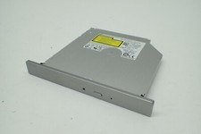 Dell XPS 8910 SE Desktop DVD/CD Rewritable Super Multi Optical Drive DVD-RW picture