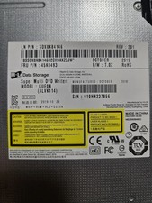 Lenovo V145-15AST V145 81MT SATA CD/DVD Writer Burner UJ8FB GUE0N picture