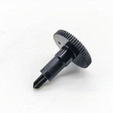 Ribbon gear fits for epson TM-U210pd M188b TM-U220pb TM-U210 TM-U220 TM-U220pd picture