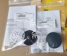 1PCS Thermo Scientific 107751-00 Brand new 42i pump diaphragm Via Fedex / DHL picture