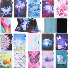 Universal Various 10.1