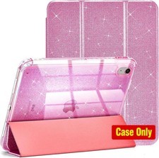 Case for iPad A16 11th Gen 11