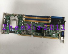 1pc used Advantech PCA-6194 REV.A1 PCA-6194G2  Motherboard picture