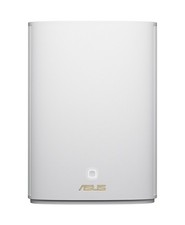 Asus 90IG05T0-BM9100 ZENWIFI AX HYBRID (XP4) AX1800 XD6 (W-1-PK), White, Int ~E~ picture