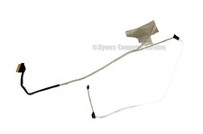 L64909-001 GENUINE HP LCD DISPLAY CABLE 14-DQ 14-DQ0020NR(GRADE A)(CC611) picture