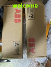 ABB MCU2A02V2-4 engine control unit 1pc brand new Via DHL or FedEX picture