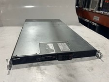 SuperMicro 1029GP-TR 1U 3x GPU Server picture