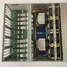 Supermicro AS-4124GS-TNR 24x2.5