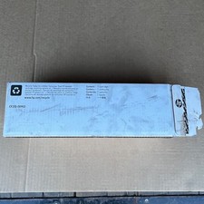 HP CE413A Genuine Toner Cartridge HP 305A Red Toner Magenta - NEW Open Box picture