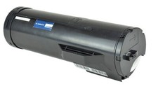 106R02722 Toner Cartridge for Xerox Phaser 3610/ WorkCentre 3615 High Yield  picture