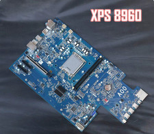New Dell XPS 8960 XPS8960 workstation motherboard XD433 9M47G picture