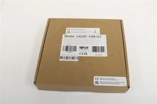 Tripp Lite U420F-10M-D3 USB-C AOC Cable (M/M)-lot of 20 pcs picture