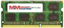 4GB SODIMM Acer Aspire Timeline 4810T 4810TZ 5810 5810T PC3-8500 Ram Memory picture