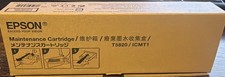 T5820 Original Epson Ink Maintenance Tank T58200 for Stylus Pro3800 3880 SC-P800 picture