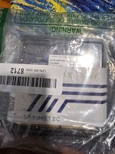 64GB (4x16GB) DDR4 3200 CL22 1.2V 2Rx8 Laptop RAM Model 76TT32NUS2R8-16GB picture