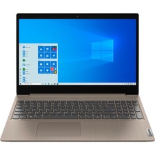 Lenovo IdeaPad 3 15IIL05 15.6