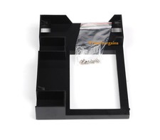 Brand New For HPE 661914-001 2.5