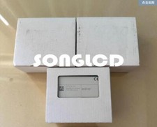 1PCS NEW SCP111-2 20-890-111-2 By DHL or FedEX picture