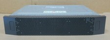 EMC VNX5300 SAE HDD Expansion Array 16x 600GB HDD 6x 200GB SSD 2x SAS Controller picture