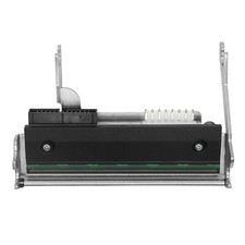 New Printhead for Honeywell Intermec PM42 PM43 PM43C Printer 710-129S-001 203dpi picture