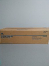 Konica Minolta IU-310Y (4047-501) Yellow Imaging Unit Bizhub C350 Sealed picture