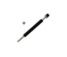 Sato R29175000 Printer Part - FEED ROLLER SUB For S84XX-EX picture