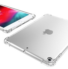 Case for iPad Mini 1 2 3 - Light Weight Shock Proof Ultra Thin Impact Resistant picture