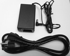 NEW 48V Power Supply for Nortel / Avaya IP Phone 1120E 1140E 1220 1230 1210 picture