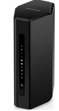 NETGEAR Nighthawk Tri-Band WiFi 7 Router BE9300 Up to 9.3Gbps Wireless Speed picture