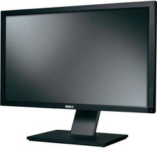 Dell P2311H 23