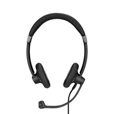 EPOS IMPACT SC 75 USB MS Headset picture