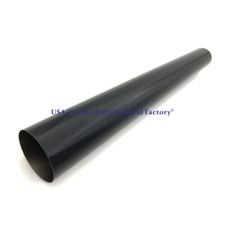 Fuser Film Sleeve Kyocera FK-1150 302RV93050 P2040 P2235 M2040 M2135 M2635 M2540 picture