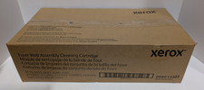 XEROX Genuine Fuser Web Assembly 008R13303 4110 / 4112 / 4127 / 4590 / 4595 picture