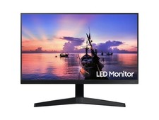 New Samsung 24