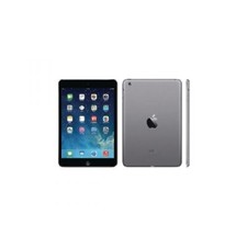 **Brand NEW** Factory Sealed Apple iPad Air 16GB, Wi-Fi, 9.7in - Space Gray picture