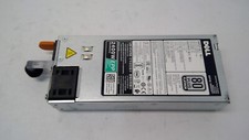 Dell D2400E-S0 2400W Power Supply For PowerEdge R740/R740XD 0CXC2T 0J1CC3 picture