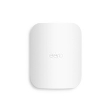 Amazon eero Outdoor 7 dual-band mesh wifi router (newest model), Weatherproof... picture