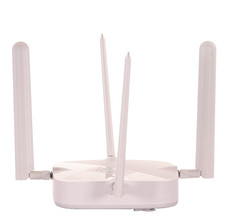 Extreme Networks AP305CX Dual-Band Wi-Fi 6 (802.11ax) Wireless Access Point picture
