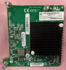 HPE FlexFabric 20Gb 2-port 650M Adapter 701535-001 700765-001 picture