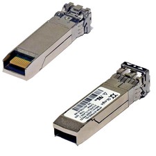 QLogic AFBR-57F5MZ-QL 16G FC SFP+ 850nm Transceiver Module picture