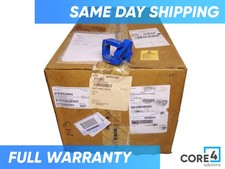 HP 641715-001 3PAR 2.33GHZ, T-CLASS CONTROLLER picture