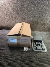 (QTY 10) Gigapoint GP1101X Wall Mount Fiber Management Bracket 300-02955 picture