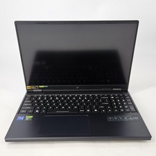 Acer Predator Helios Neo 16 165Hz FHD+ 2.2 GHz i9-14900HX 32GB 1TB SSD RTX 4060 picture